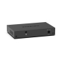 5 Port GB HP PoE Smart Plus