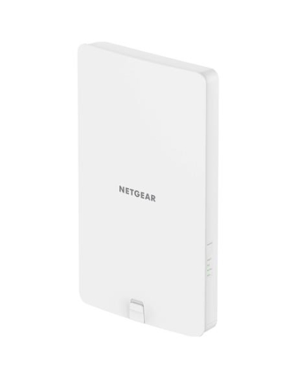 WiFi 6 Outdoor AP Insight Mgd