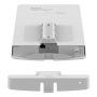 WiFi 6 Outdoor AP Insight Mgd