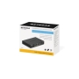 5P GB PoE Plus  Unmanag Switch