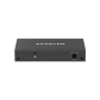 8 Port GB PoE Smart Plus