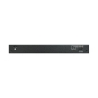 8 Port Gig Unmanaged PoE