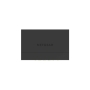 5 PORT GIGABIT SWITCH