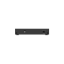 5 PORT GIGABIT SWITCH