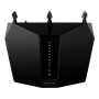 Nighthawk AX WiFi 6 Router