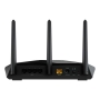 Nighthawk AX WiFi 6 Router