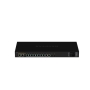 M4250 10G2F PoE plus AV Switch