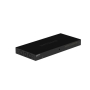 M4250 10G2XF PoEplus AV Switch