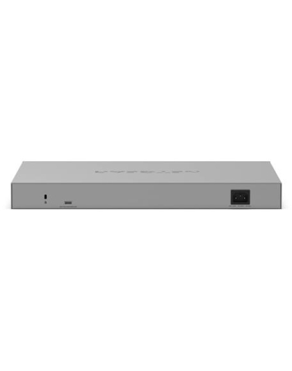 52PT GE POEplus SMART SWITCH