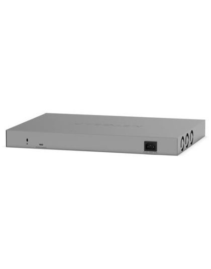 52PT GE POEplus SMART SWITCH