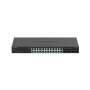 24PT MG U60 POE++ SMARTSWCH