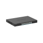 24PT MG U60 POE++ SMARTSWCH