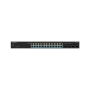 24PT MG U60 POE++ SMARTSWCH
