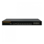 Balance 1350 Multi-Wan Router 13