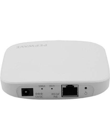 Enterprise Dual Band Access Point