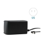 Power Supply 12V2A