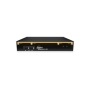 ENTERPRISE SD-WAN ROUTER
