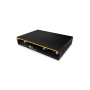 ENTERPRISE SD-WAN ROUTER