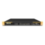 Balance 580 Router
