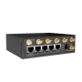DUAL MODEM LTE ROUTER