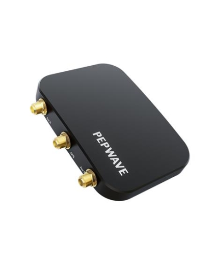 MAX Adapter (5G) - 1x 5G Modem