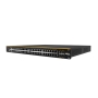 SD Switch 48-Port POE SWITCH 740W