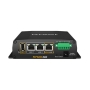 MAX BR1-Ent FirstNet