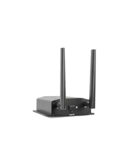 POTS Adapter
