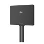 Peplink 40G Slim Antenna
