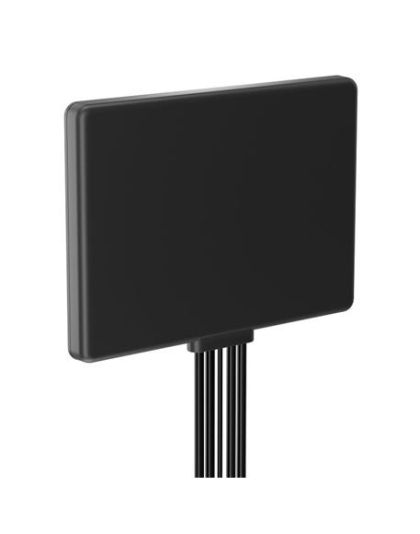 Peplink 40G Slim Antenna