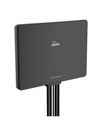 Peplink 40G Slim Antenna