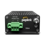 Peplink Splitter Max