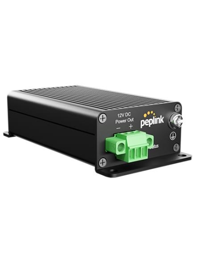 Peplink Splitter Max