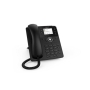 Snom D735 SIP Phone 2.8in Color LCD