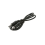 3' 3.5mm to 3.5mm Audio Cable