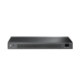 JetStream 52-Port Gigabit Managed Switch