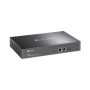 Omada Cloud Controller