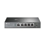 Omada Gigabit Multi-WAN VPN Router