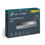 Omada Gigabit Multi-WAN VPN Router