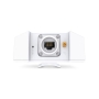 AX1800 Indoor/Outdoor Dual-Band Wifi AP