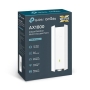 AX1800 Indoor/Outdoor Dual-Band Wifi AP