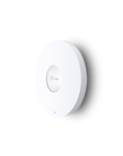 AX3000 Ceiling Mount Wi-Fi 6 AP NO AC