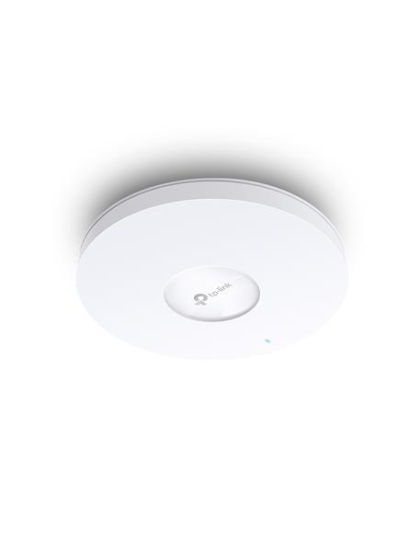 AX3000 Ceiling Mount Wi-Fi 6 AP NO AC
