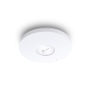 AX3000 Ceiling Mount Wi-Fi 6 AP NO AC