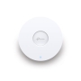AX5400 Ceiling Mount Dual Band Wifi AP