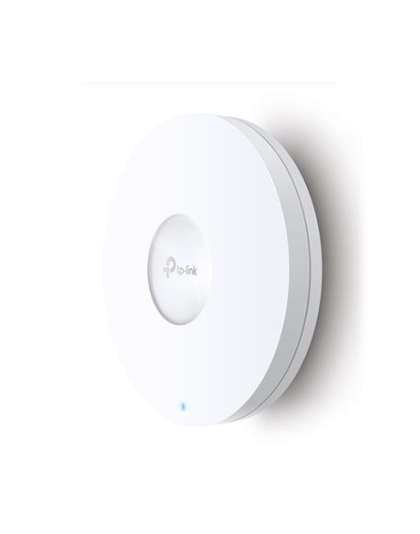 AX5400 Ceiling Mount Dual Band Wifi AP