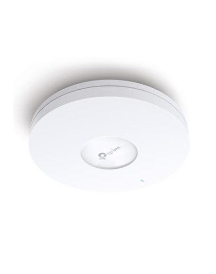 AX5400 Ceiling Mount Dual Band Wifi AP