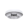 AX5400 Ceiling Mount Dual Band Wifi AP