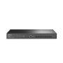 8-Port 10GE SFPplus L2plus Mnged Switch