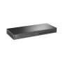 8-Port 10GE SFPplus L2plus Mnged Switch